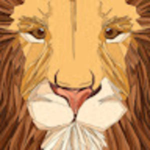 Meet your Posher, Brad